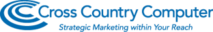 Cross Country Computer